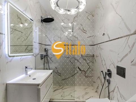 квартира за адресою Володимира Івасюка просп. (Героїв Сталінграду), 4