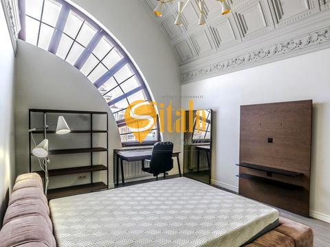 квартира за адресою Володимира Івасюка просп. (Героїв Сталінграду), 4