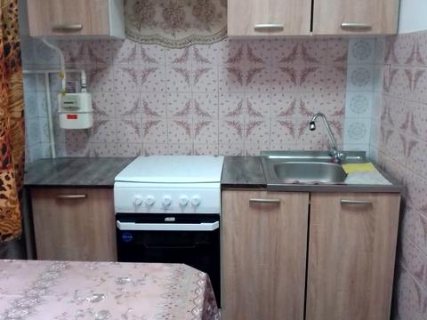 квартира за адресою Вишневецького бульв., 3