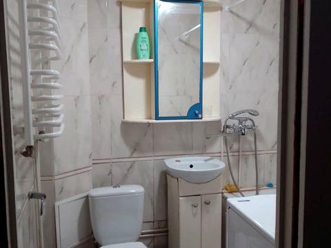 квартира за адресою Вишневецького бульв., 3