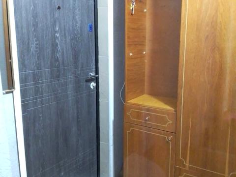 квартира за адресою Вишневецького бульв., 3