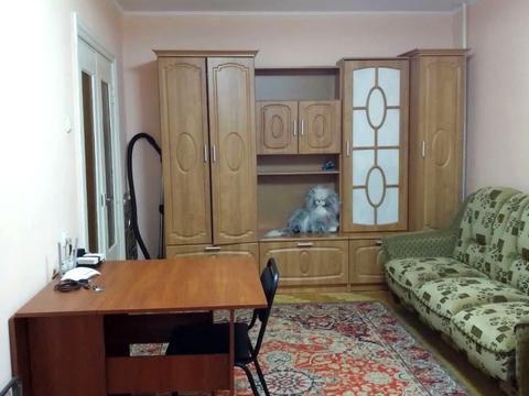 квартира за адресою Вишневецького бульв., 3