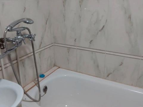 квартира за адресою Вишневецького бульв., 3