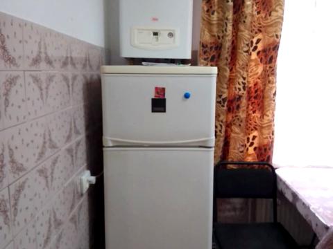 квартира за адресою Вишневецького бульв., 3