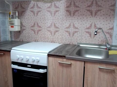 квартира за адресою Вишневецького бульв., 3