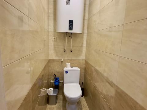 квартира за адресою Соборна вул., 383