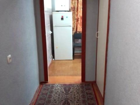 квартира за адресою Вишневецького бульв., 3