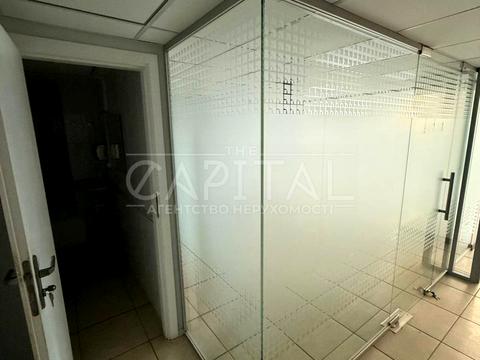 комерційна за адресою Київ, Тараса Шевченка бульв., 35