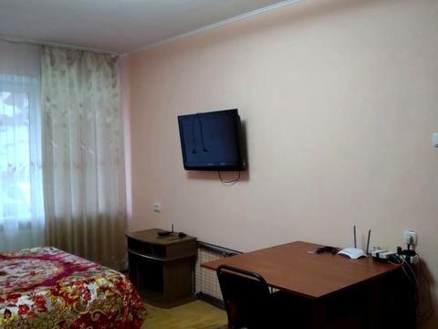 квартира за адресою Вишневецького бульв., 3