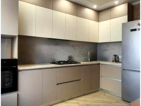 квартира за адресою Дворецька вул., 46