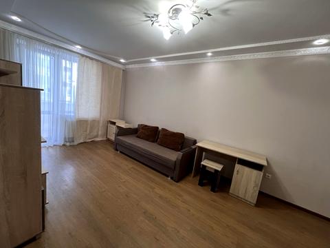 квартира за адресою Дворецька вул., 46