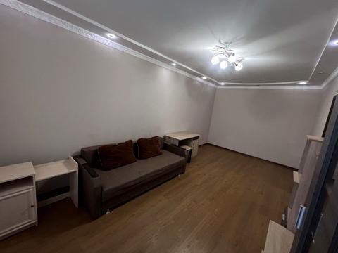 квартира за адресою Дворецька вул., 46