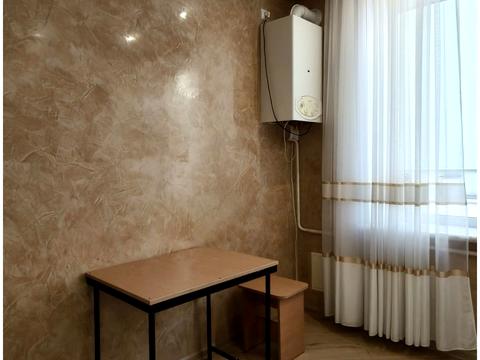 квартира за адресою Дворецька вул., 46