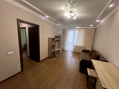 квартира за адресою Дворецька вул., 46