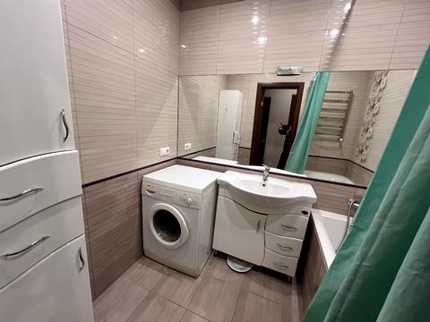 квартира за адресою Дворецька вул., 46