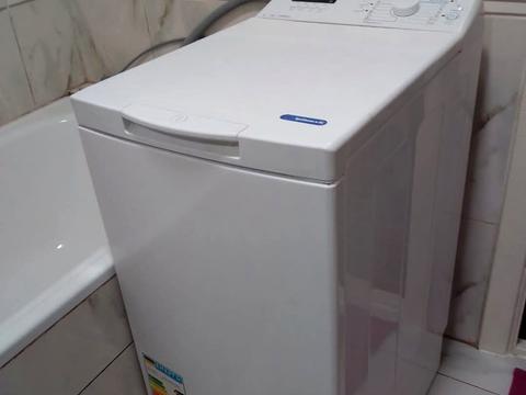 квартира за адресою Вишневецького бульв., 3