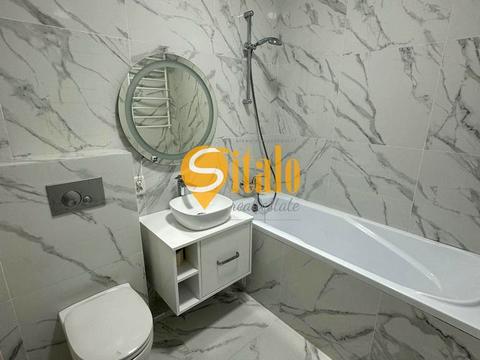 квартира за адресою Алімпія Галика вул., 75