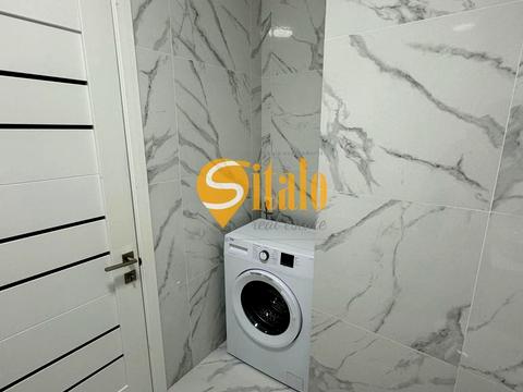 квартира за адресою Алімпія Галика вул., 75