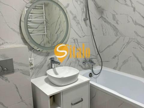 квартира за адресою Алімпія Галика вул., 75