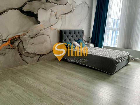 квартира за адресою Алімпія Галика вул., 75