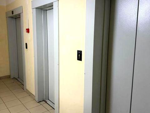 квартира за адресою Петра Григоренка просп., 12