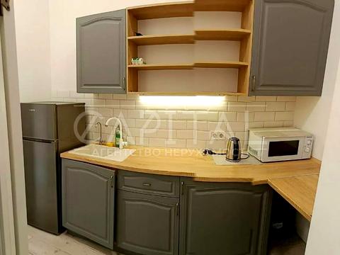 комерційна за адресою Євгена Чикаленка вул. (Пушкінська), 39