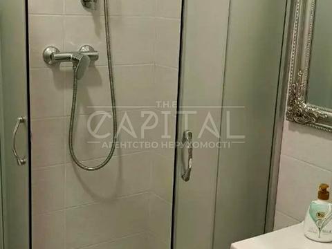 комерційна за адресою Євгена Чикаленка вул. (Пушкінська), 39