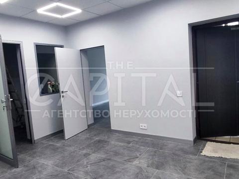 комерційна за адресою Тараса Шевченка бульв., 35