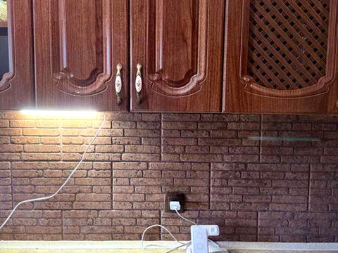 квартира за адресою Петра Григоренка просп., 12