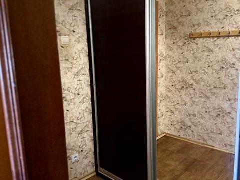 квартира за адресою Петра Григоренка просп., 12