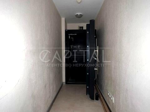 комерційна за адресою Тараса Шевченка бульв., 35