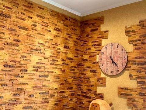 квартира за адресою Петра Григоренка просп., 12