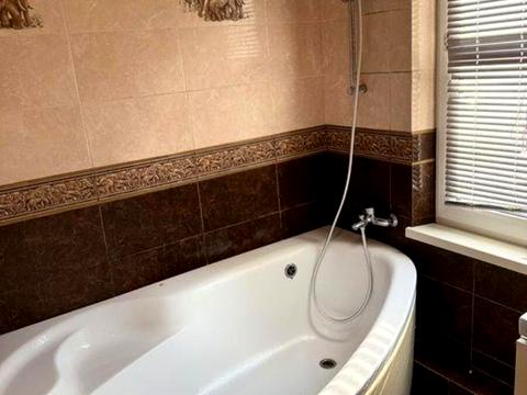 квартира за адресою Петра Григоренка просп., 12