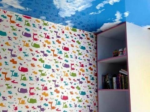 квартира за адресою Петра Григоренка просп., 12