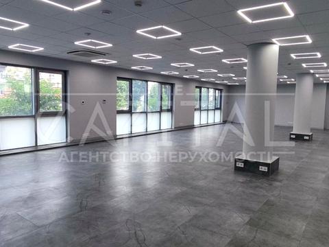 комерційна за адресою Тараса Шевченка бульв., 35