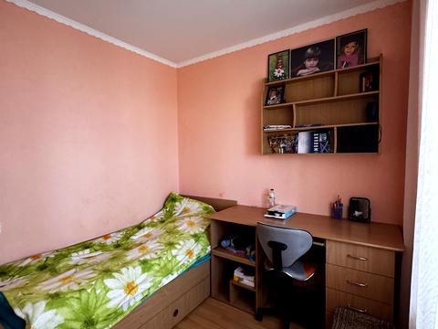 квартира по адресу Киевский Шлях ул., 33