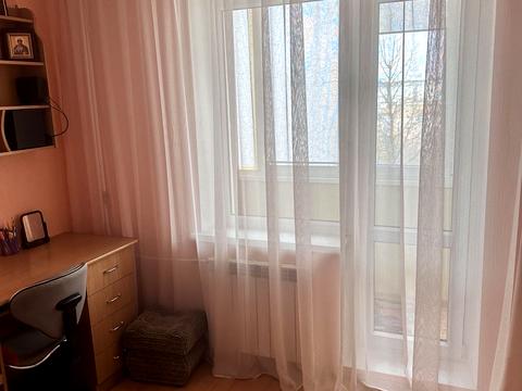 квартира по адресу Киевский Шлях ул., 33