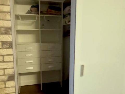 квартира по адресу Сергея Данченко ул., 28