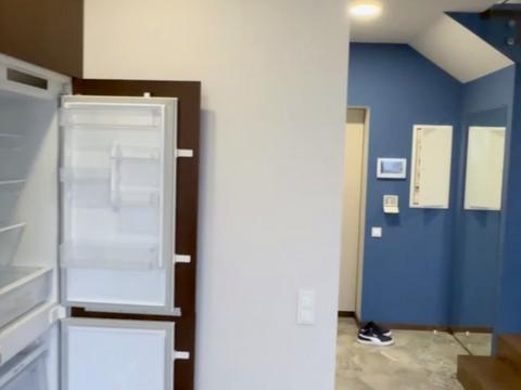 квартира по адресу Сергея Данченко ул., 28