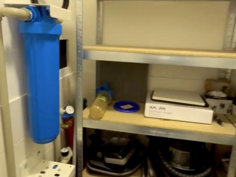 квартира по адресу Сергея Данченко ул., 28