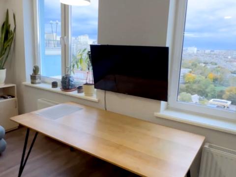 квартира по адресу Сергея Данченко ул., 28