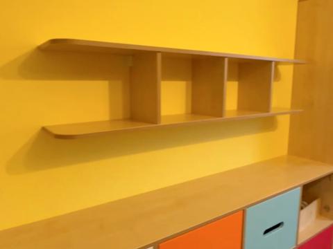 квартира по адресу Сергея Данченко ул., 28