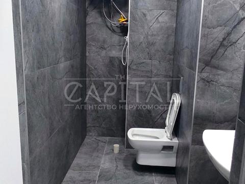 комерційна за адресою Тараса Шевченка бульв., 35