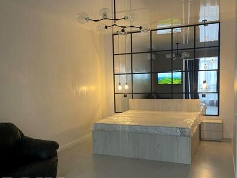 квартира за адресою Супутника вул., 12-А