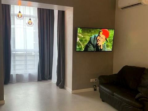 квартира за адресою Супутника вул., 12-А