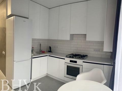 квартира за адресою Супутника вул., 12-А