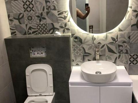 квартира за адресою Супутника вул., 12-А