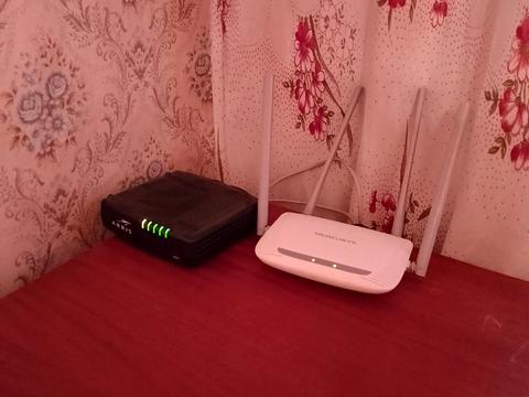 квартира за адресою Відрадний просп. (Чубаря), 6/1