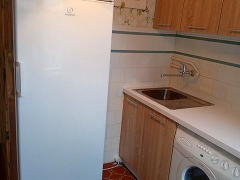 квартира за адресою Відрадний просп. (Чубаря), 6/1