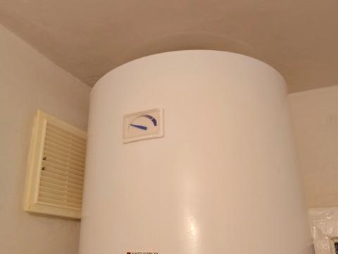 квартира за адресою Відрадний просп. (Чубаря), 6/1